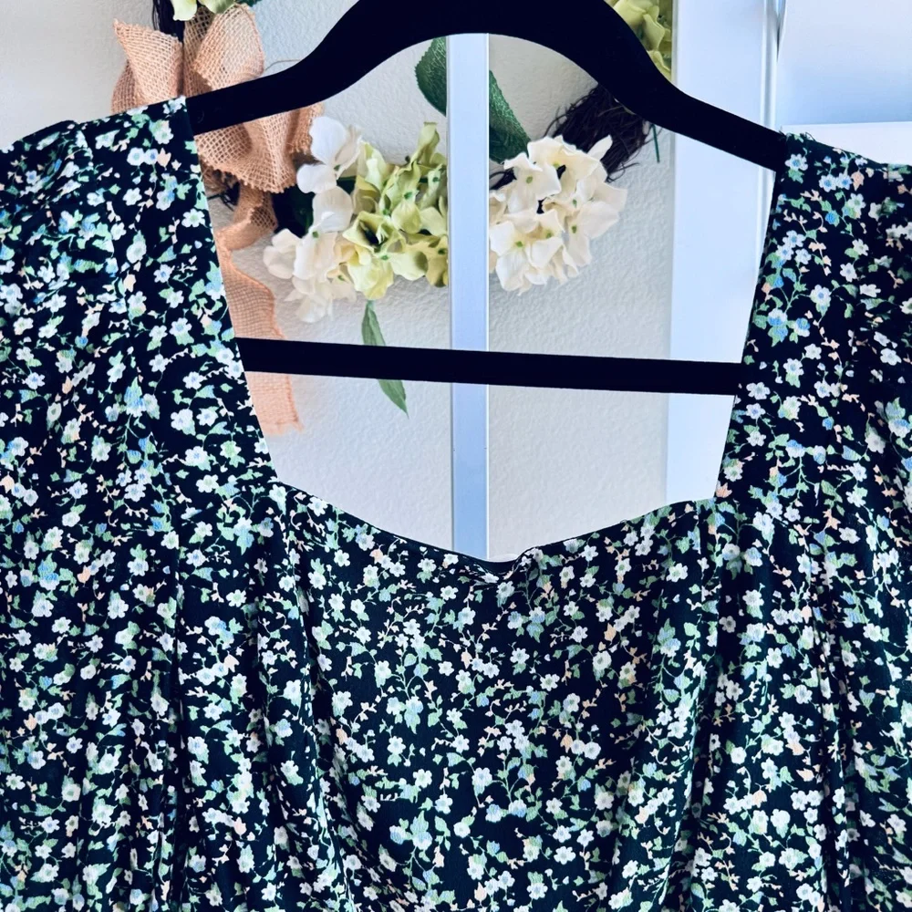 Elodie. Size S - Picture 9 of 10